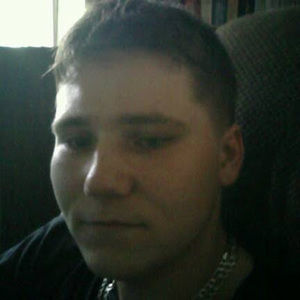 Meet your Posher, Shawn